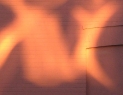 Wallfiti
